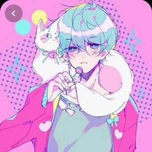 Meet your Posher, Elle